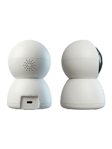 fjqhdv6bkrs4fzu98rf7