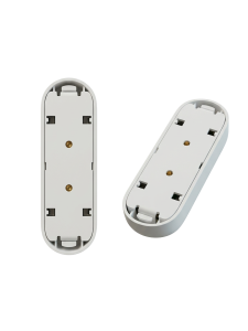 hktzslv3ts1y40h6x8oz