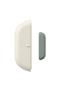 wrzo6ix95avlfiur6c07