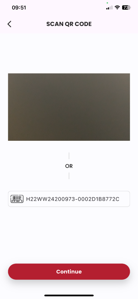 C:\Users\Admin\Downloads\Telegram Desktop\IMG_5684.PNG