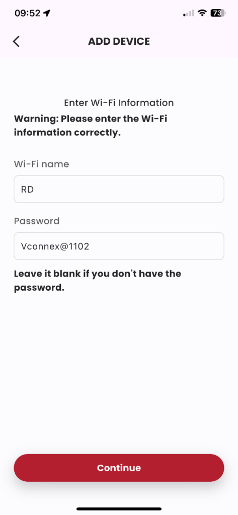 C:\Users\Admin\Downloads\Telegram Desktop\IMG_5685.PNG